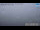 Webcam in Gummer, 3.7 mi away