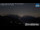 Webcam in Gummer, 7.8 km