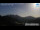 Webcam in Gummer, 5.8 km