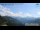 Webcam in Gummer, 10 km