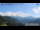 Webcam in Gummer, 5.9 km
