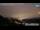 Webcam in Gummer, 3.7 mi away