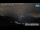 Webcam in Gummer, 2.4 mi away