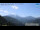 Webcam in Gummer, 3.7 mi away