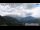 Webcam in Gummer, 3.7 mi away