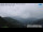 Webcam in Gummer, 3.7 mi away