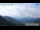 Webcam in Gummer, 7.8 km