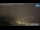 Webcam in Gummer, 2.4 mi away