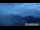 Webcam in Gummer, 2 mi away