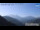 Webcam in Gummer, 7.8 km