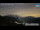 Webcam in Gummer, 9.6 km