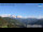 Webcam in Gummer, 5.1 km