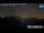 Webcam in Gummer, 6.3 km