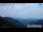 Webcam in Gummer, 2.4 mi away