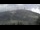 Webcam in Braunlage, 2.7 mi away