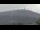 Webcam in Braunlage, 0.6 mi away