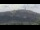 Webcam in Braunlage, 6.3 mi away