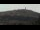 Webcam in Braunlage, 2.3 mi away