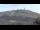 Webcam in Braunlage, 5.6 mi away