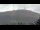 Webcam in Braunlage, 2.3 mi away