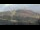 Webcam in Braunlage, 6 km entfernt