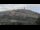 Webcam in Braunlage, 8 mi away