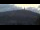 Webcam in Braunlage, 10.3 mi away