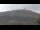 Webcam in Braunlage, 2.7 mi away