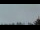 Webcam in Braunlage, 26.5 km entfernt