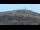 Webcam in Braunlage, 6 km entfernt
