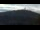 Webcam in Braunlage, 16.4 km