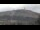 Webcam in Braunlage, 15.5 km
