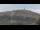 Webcam in Braunlage, 6 km entfernt