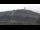 Webcam in Braunlage, 26.5 km