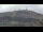 Webcam in Braunlage, 26.5 km entfernt