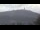 Webcam in Braunlage, 9.2 km entfernt