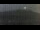 Webcam in Braunlage, 0.6 mi away