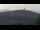 Webcam in Braunlage, 9.3 km entfernt