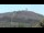 Webcam in Braunlage, 26.5 km entfernt
