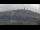 Webcam in Braunlage, 0.6 mi away