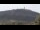 Webcam in Braunlage, 6.3 mi away