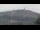 Webcam in Braunlage, 26.5 km entfernt