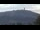 Webcam in Braunlage, 2.7 mi away