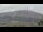 Webcam in Braunlage, 2.7 mi away