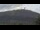Webcam in Braunlage, 16.4 km entfernt