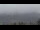 Webcam in Braunlage, 6.7 km