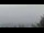 Webcam in Braunlage, 5.6 mi away