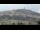 Webcam in Braunlage, 2.5 mi away