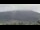 Webcam in Braunlage, 7.1 km