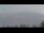 Webcam in Braunlage, 5.9 km